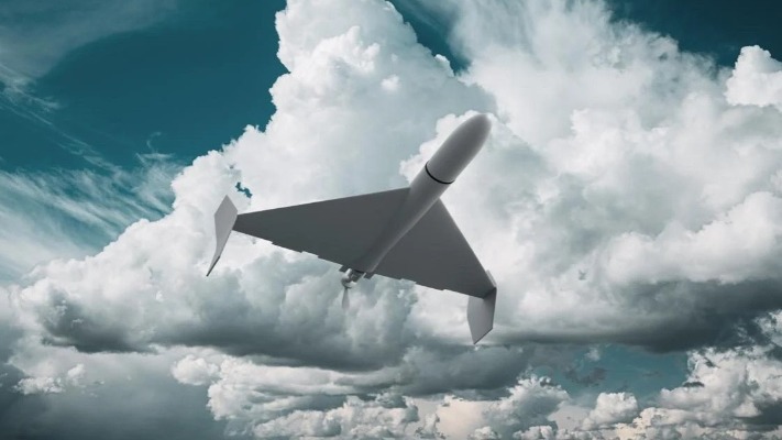Окупанти використовують українські SIM-карти для керування шахедами - ISW