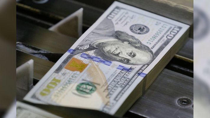 Horizon Capital інвестувала в GoIT, може йтися про чек у $15 млн. Бліц зі сторонами угоди