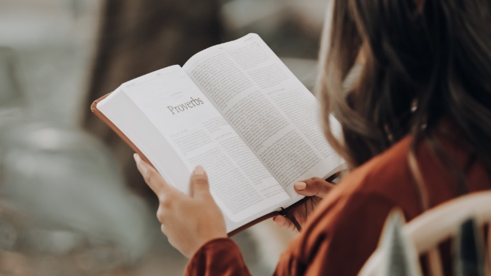 УГКЦ анонсувала новий український переклад Біблії