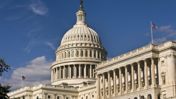 У Сенаті США призначили голосування за допомогу Україні