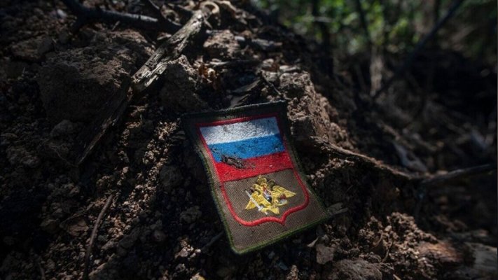 За минулу добу ЗСУ ліквідували більше тисячі окупантів