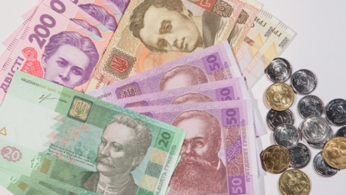 Реальний прожитковий мінімум в Україні становить понад 6000 гривень - Жолнович