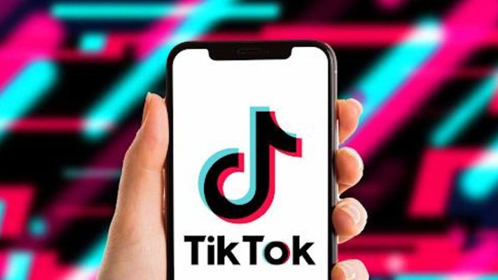 Найпопулярніші відео TikTok у 2023 році