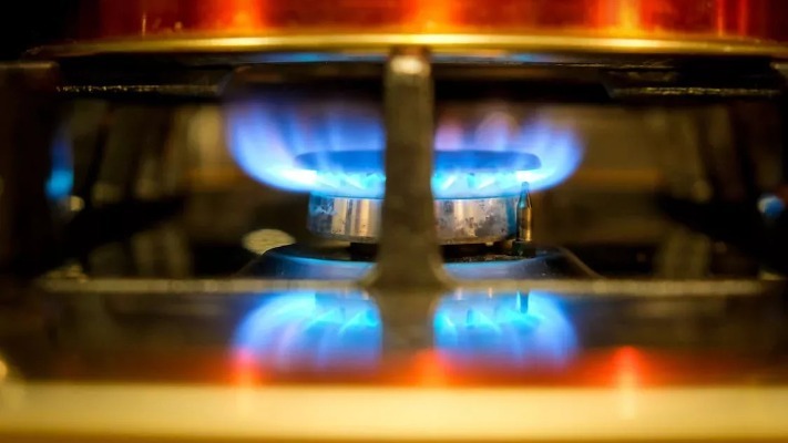 Українцям слід очікувати підвищення тарифів на газ, - Нафтогаз