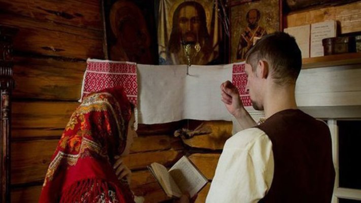 Про «празники» і пальці