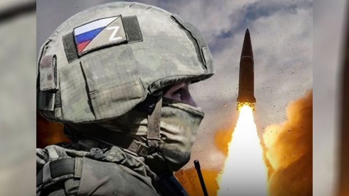 Вперше за 79 днів ворог атакував крилатими ракетами з бомбардувальників