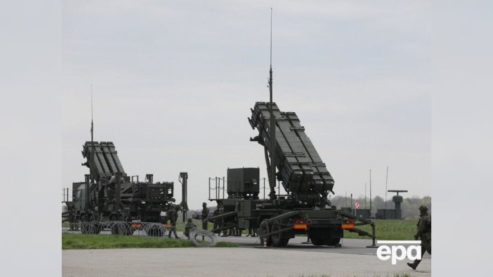 Допомога Україні сягнула мінімуму із січня 2022 року – дослідження