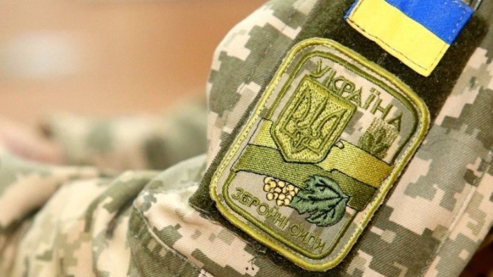 Ті чоловіки не привілейовані: у Закарпатському ТЦК пояснили вручення повісток у спортзалах і туркомплексах