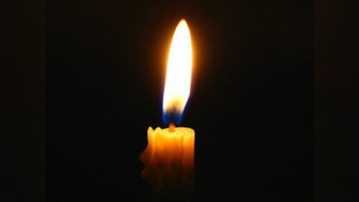 Життя обірвалося на фронті: не стало ще одного відомого українського актора