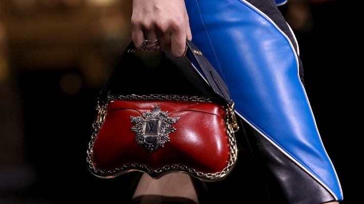 Гід по fashion: як підібрати сумку на кожен день