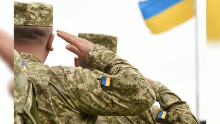 Мобілізація українців які виїхали за кордон. Що варто знати?