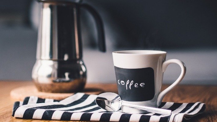 Для поціновувачів: як зробити ідеальну каву вдома