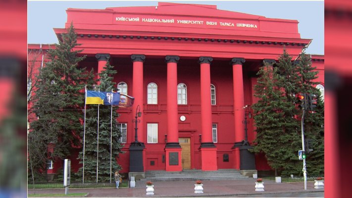 Уряд анонсував масштабну реформу вищої освіти: про що йдеться