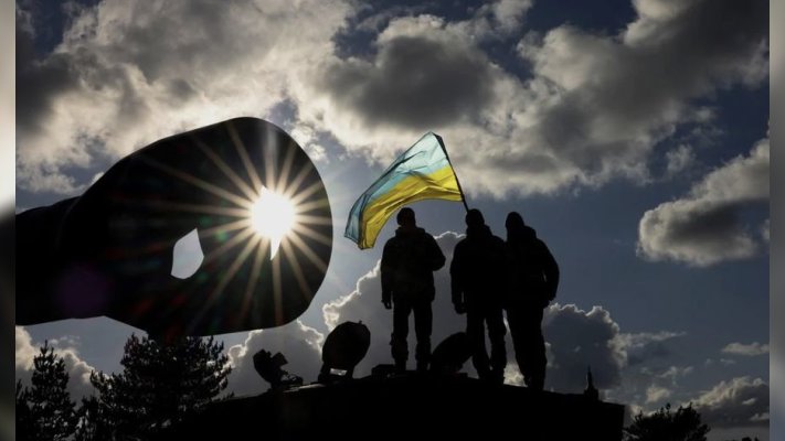 Відкуп від мобілізації за податки: в Офісі президента змінили точку зору щодо скандальної ідеї, – нардеп