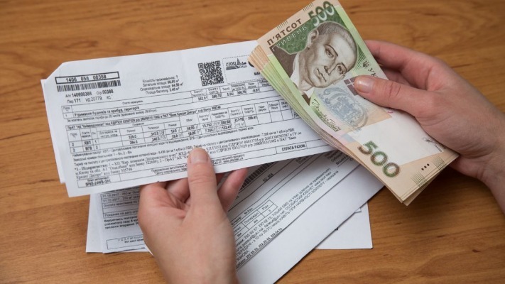 Житлові субсидії: що зміниться для українців у 2024 році