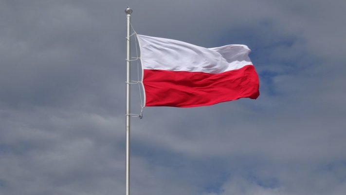 Новий прем’єр-міністр Польщі Дональд Туск заявив про зміну курсу щодо України