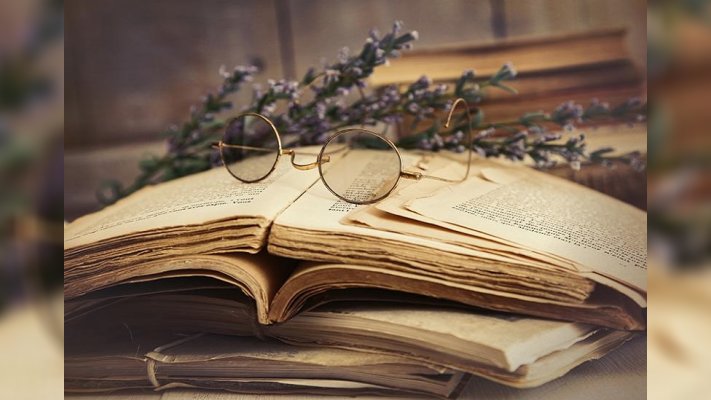 Літописний Моровійськ: батьківщина легендарного Іллі Муромця