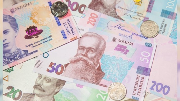 Стратегії заробітку на криптовалютних фʼючерсах
