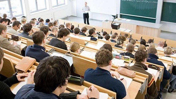 Університетів стане менше. Уряд знову готує масштабну реформу вищої освіти
