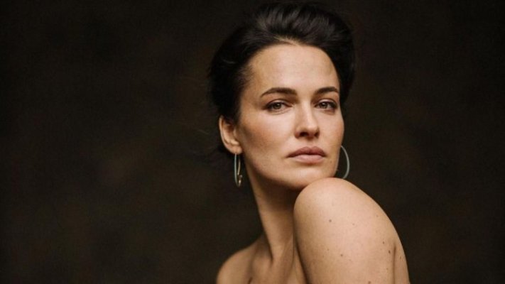 Даша Астаф’єва відверто зізналась, чи повернеться на сцену