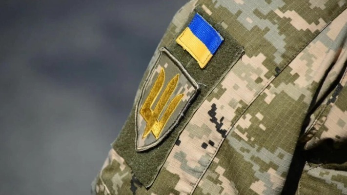 Влада готує нові правила демобілізації та мобілізації