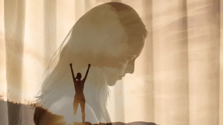 Показники того, що друзі не здатні надавати підтримку