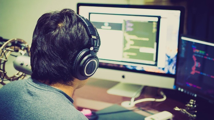 ІТ-освіта для дітей: як пройти безкоштовний курс Scratch
