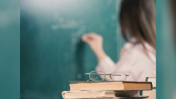 Керівники шкіл нестимуть відповідальність за недотримання мовного закону