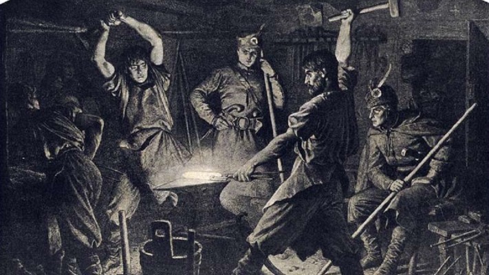 Радикалізм - що це таке, визначення, суть, види та приклади. Хто такий Радикал?