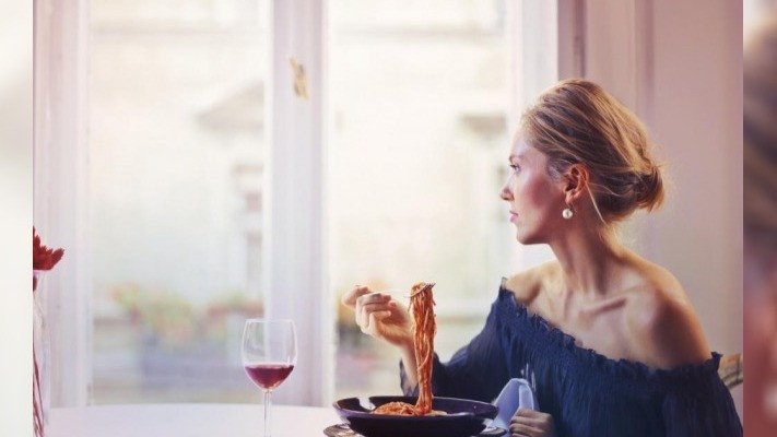 Залізні жінки: три знаки зодіаку з твердим характером
