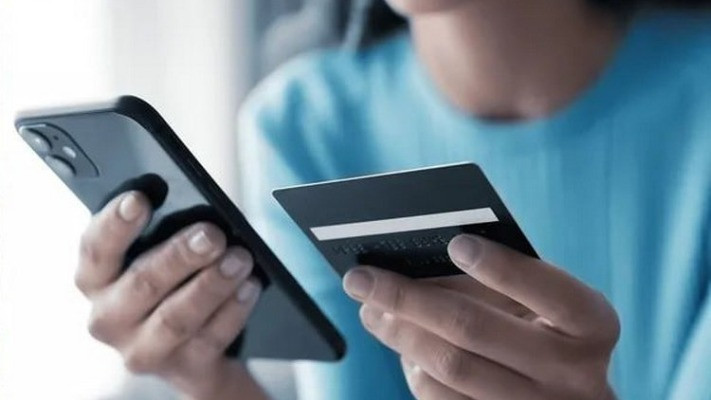 Нацбанк України встановить обмеження на карткові перекази