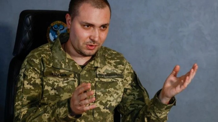 Дуже серйозна риса: Буданов висловив свою думку про Трампа