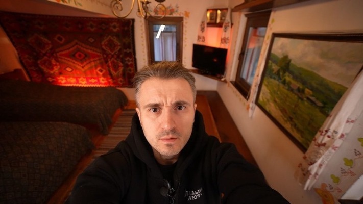 Цей скандал підняв українців! Спливли нові деталі стеження за журналістами Bihus.Info