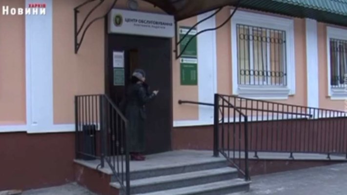 Після війни українців можуть очікувати персональні податки для кожного, - Гетьманцев