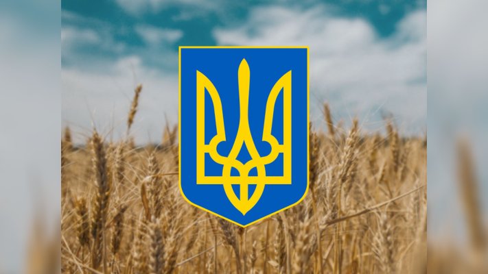 19 лютого: цей день в історії 