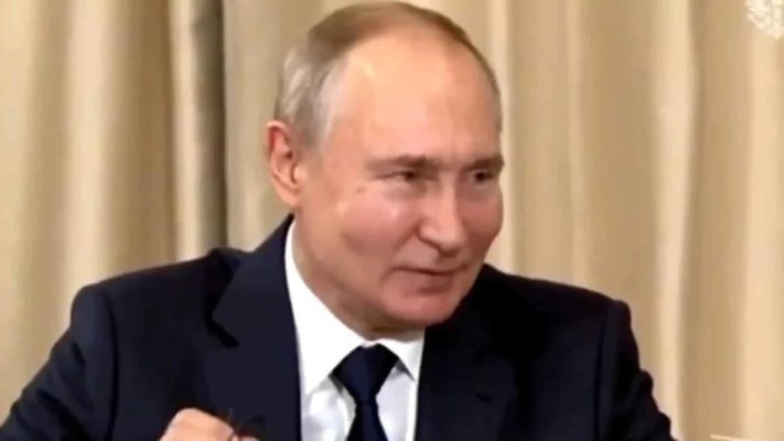 “Чекають на Трампа”:  розкрили сценарій, за яким Путін атакуватиме НАТО