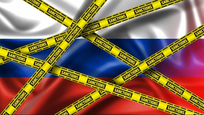 Один із найширших. Посли ЄС схвалили 13-й пакет санкцій проти Росії