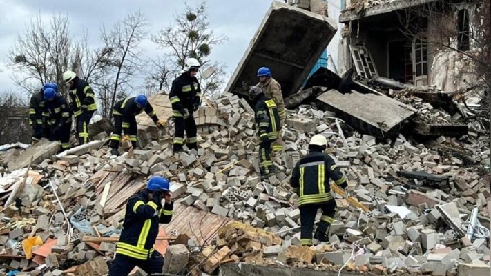 До «Армії відновлення» залучили майже 90 000 бажаючих