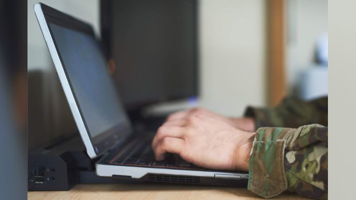 Як ветерану підготувати «цивільне» резюме – шаблон та інструкція
