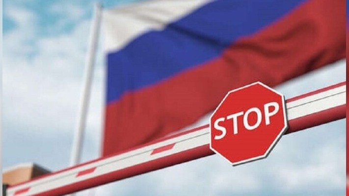 «Захід боїться діяти так, щоб добитися військового розгрому росії і путіна», — Андрій Цаплієнко