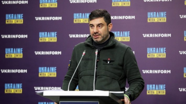 Український омбудсмен: росіяни знову розстріляли військових ЗСУ, які здалися в полон