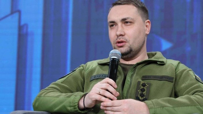 Буданов розповів про найдорожчу в історії росії спецоперацію, яку вона провалила в Україні