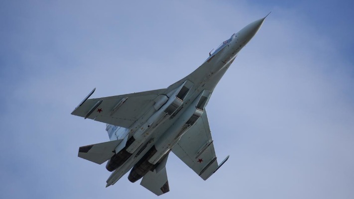 Знищені російські літаки протягом 17-21 лютого 2024 року: вартість, цінність