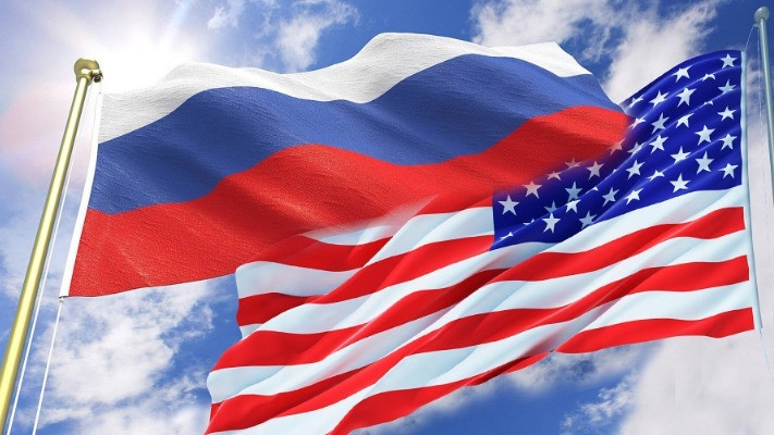 кремль вже втрутився у президентські вибори США – NBC