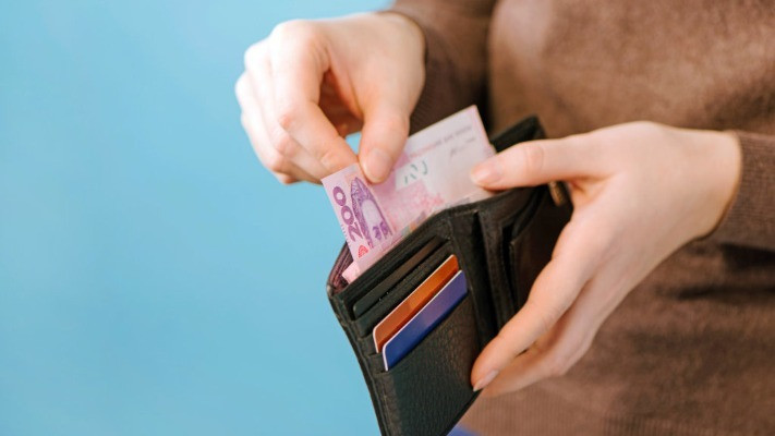 Разом з індексацією в Україні підвищать мінімальну пенсію