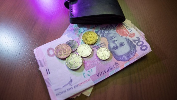 Індексація пенсій з 1 березня: як зростуть виплати?