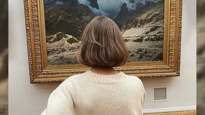 Емоційне вигоряння: що це і як із цим впоратися