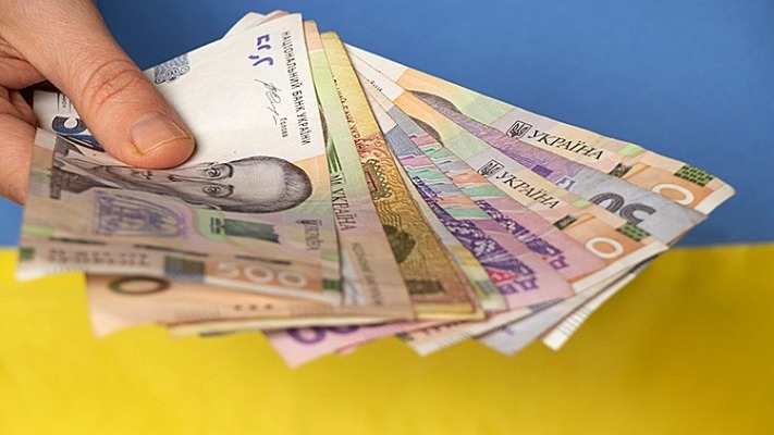 Роботодавцям збільшили компенсацію за працевлаштування переселенців