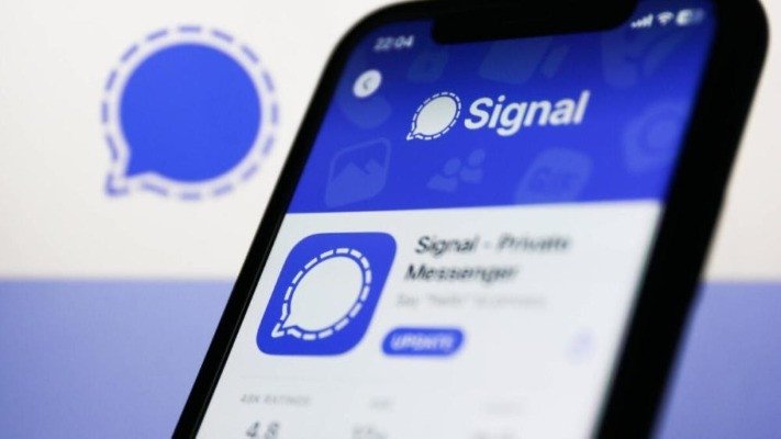 У чому особливість Signal і чому цей додаток безпечніший, ніж WhatsApp і Telegram