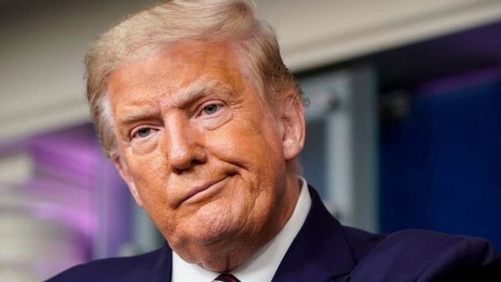 Суд штату Іллінойс заборонив Трампу брати участь у праймеріз: що це означає